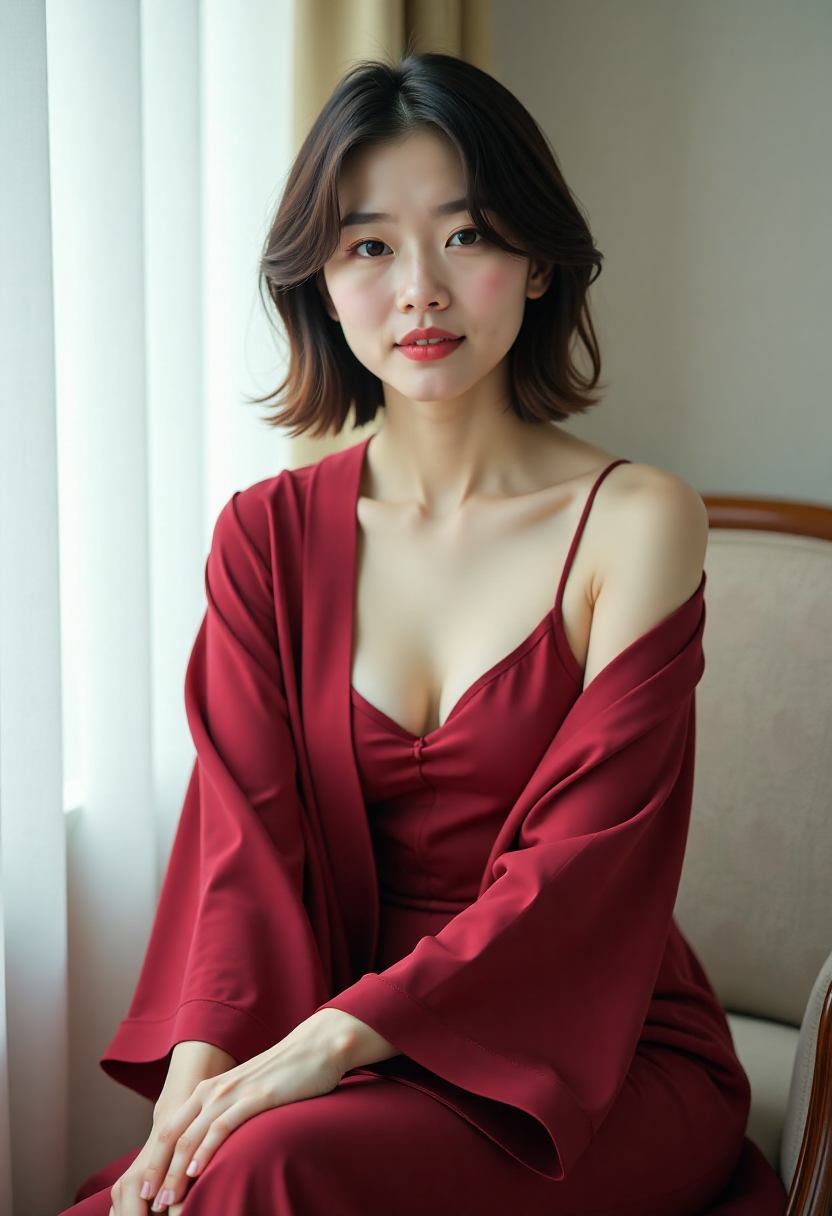 旧机票没有姓名海报