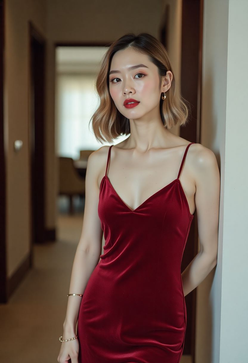 海边杂货店的灯海报